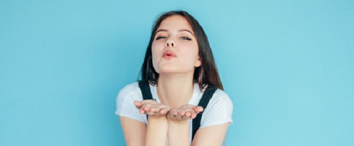 体験入店にはどんな髪型で行けばいい？おすすめのヘアアレンジをご紹介