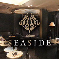 新横浜SEASIDE