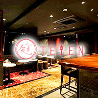 CLUB TEIEN