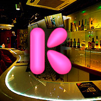 Girls Bar K
