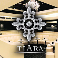 CLUB Tiara