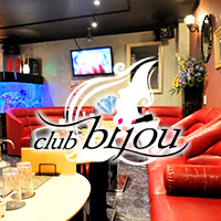 club bijou