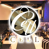 Club CELL
