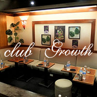 club Growth