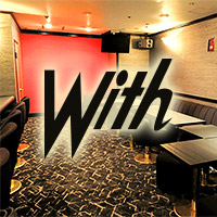 With