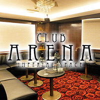 CLUB ARENA