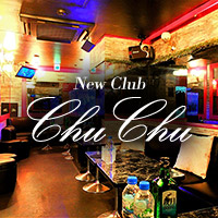 New Club Chu Chu
