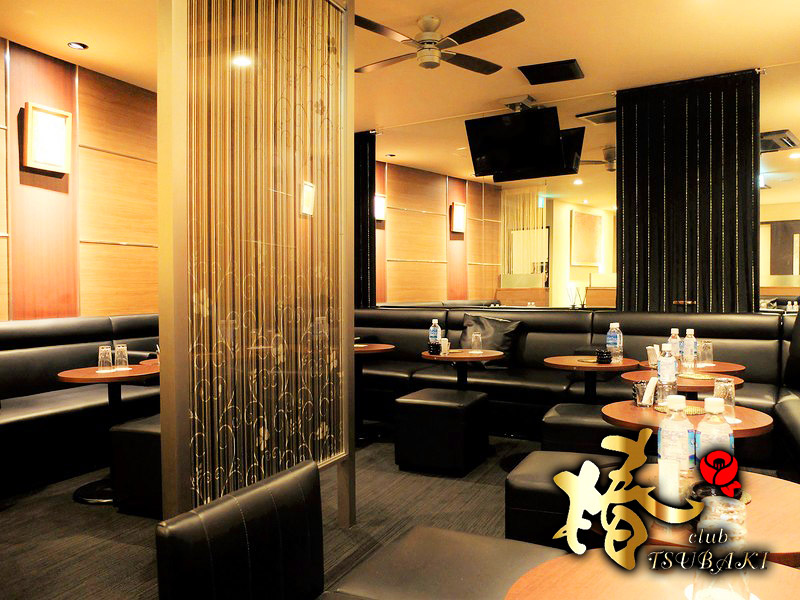 Club 椿の求人情報 ナイトワークの体入 体験入店はtrycastにお任せ Club 椿の求人情報 ナイトワークの体入 体験入店はtrycastにお任せ