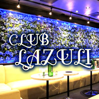 CLUB LAZULI