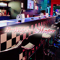 Major東大宮店