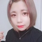 さくや