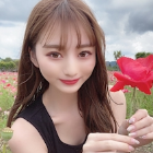 りか