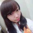 櫻夜