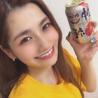 りょう