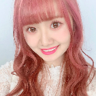 まり