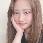 ゆあ