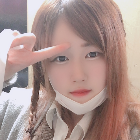 はる