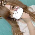 えみ