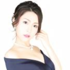 ひかり
