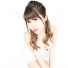 ゆりな
