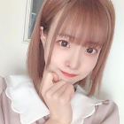 あすか