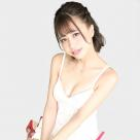 かすみ