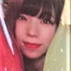 あやこ