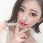 あんな