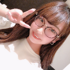 苺花