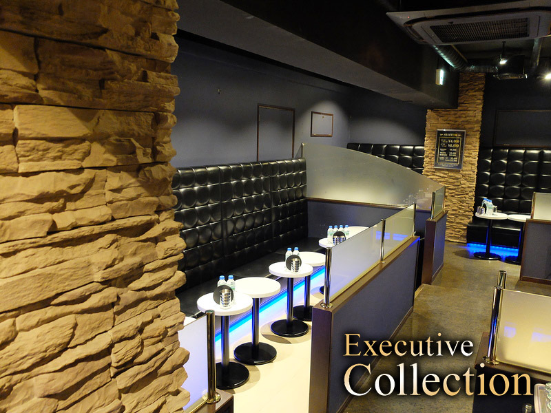 Club Executive Collection