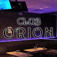 CLUB ORION