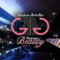 THE BEAUTY ROPPONGI