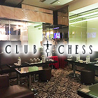 CLUB CHESS